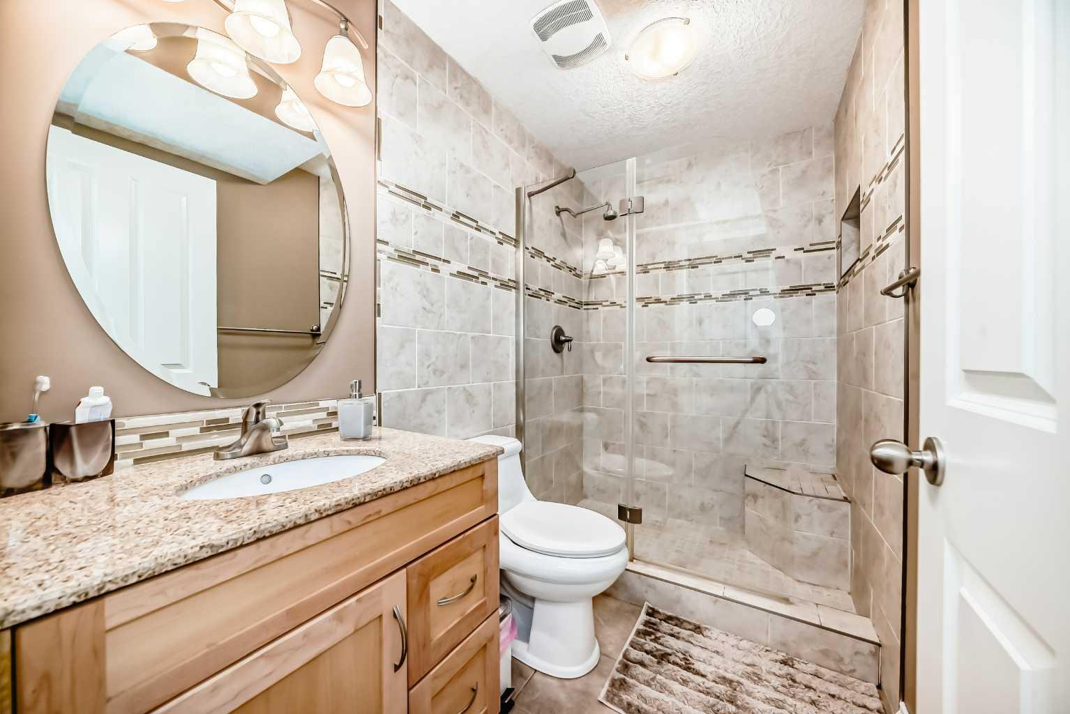 MLS #A2280466 image #35