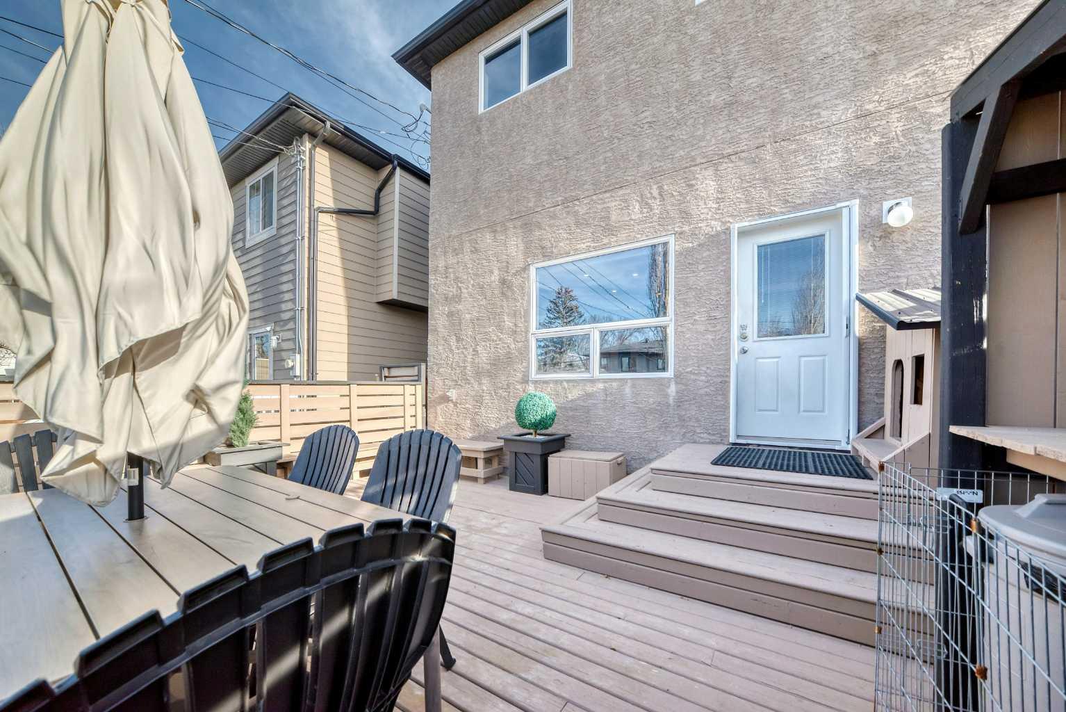 MLS #A2280466 image #36