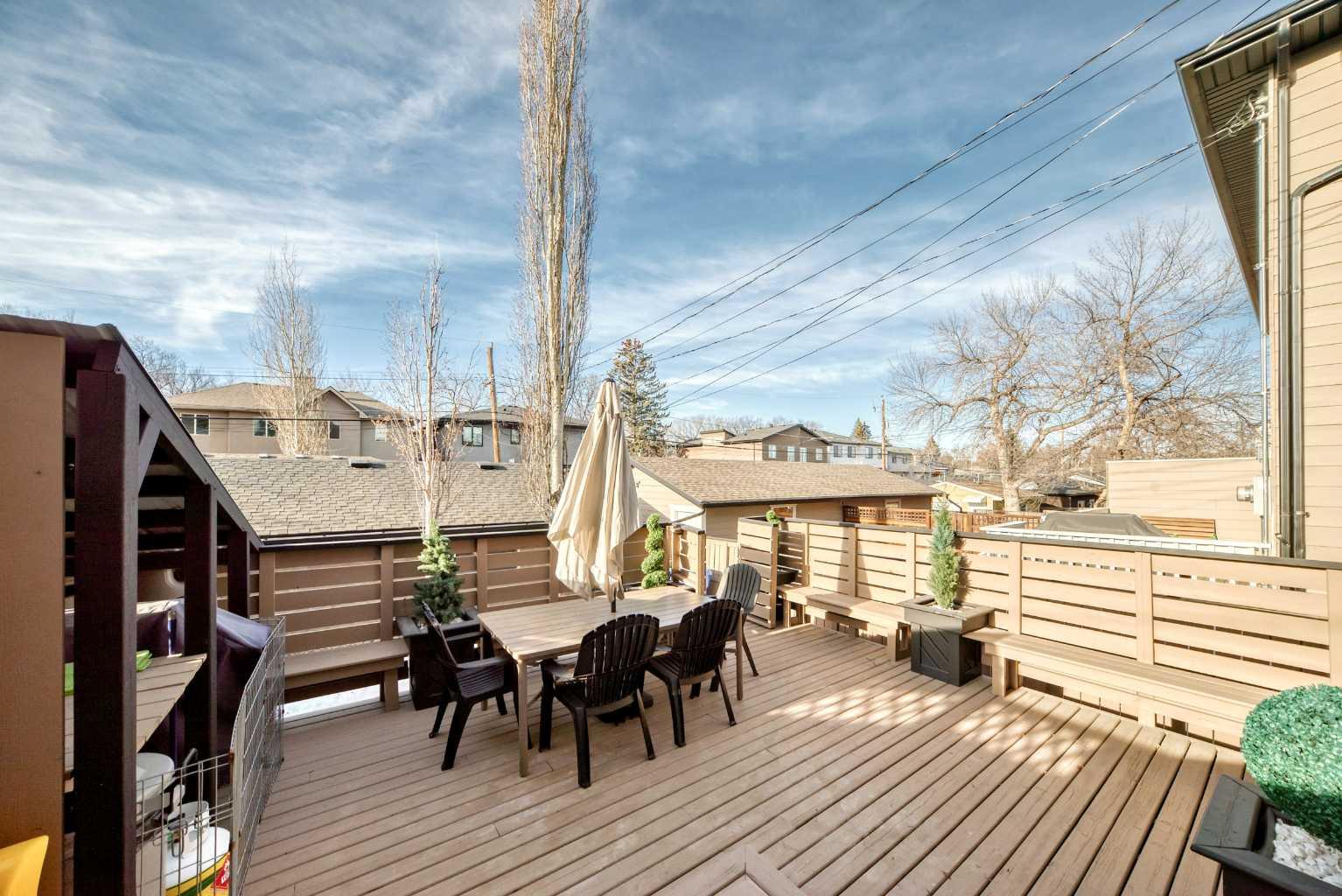 MLS #A2280466 image #38