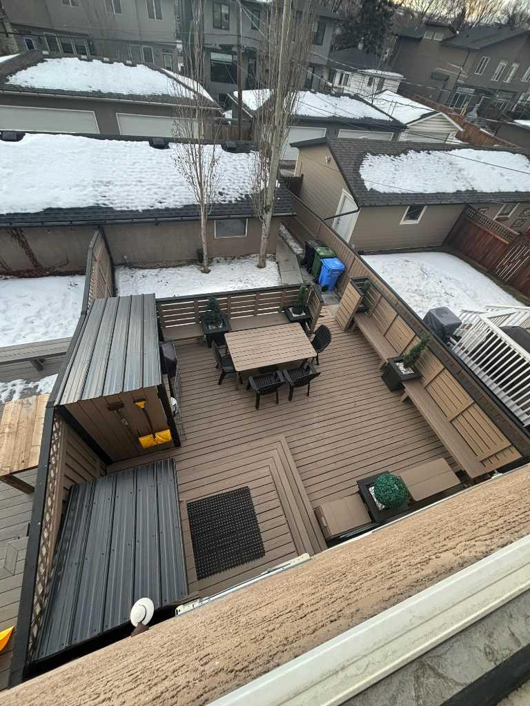 MLS #A2280466 image #39