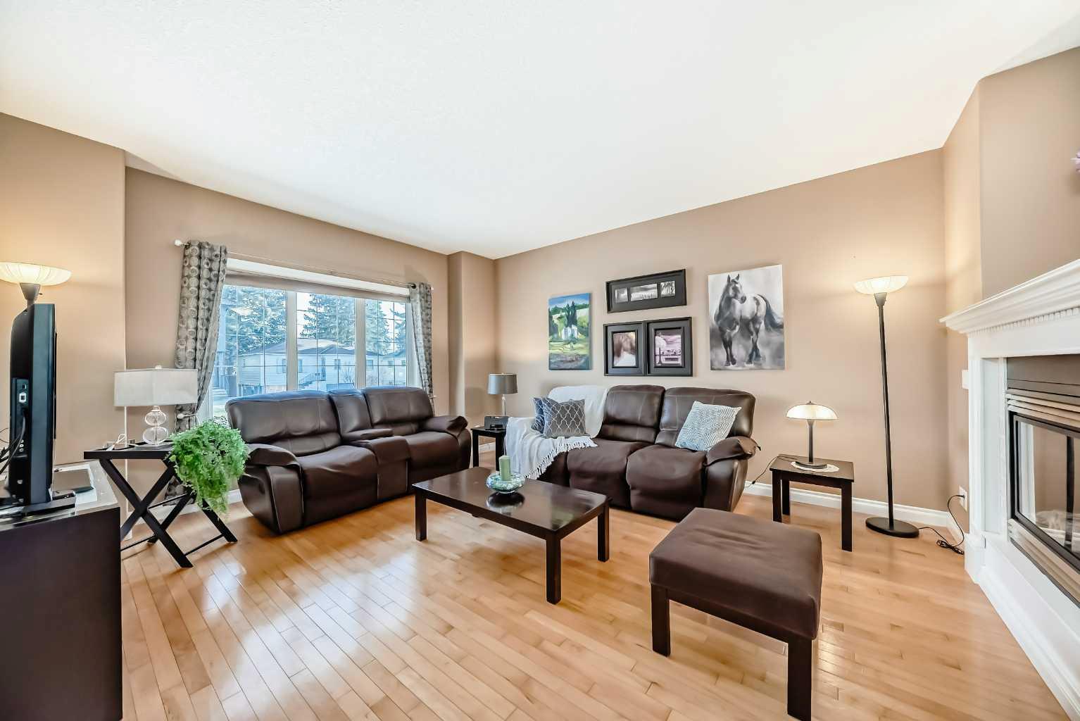 MLS #A2280466 image #4