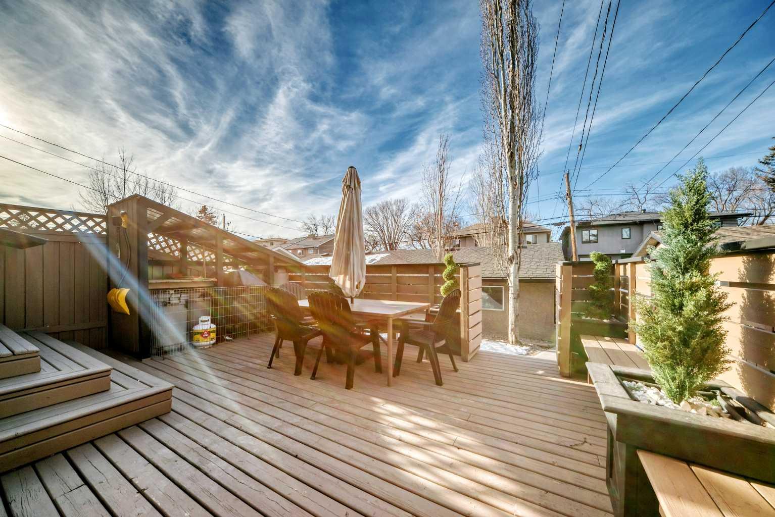 MLS #A2280466 image #40