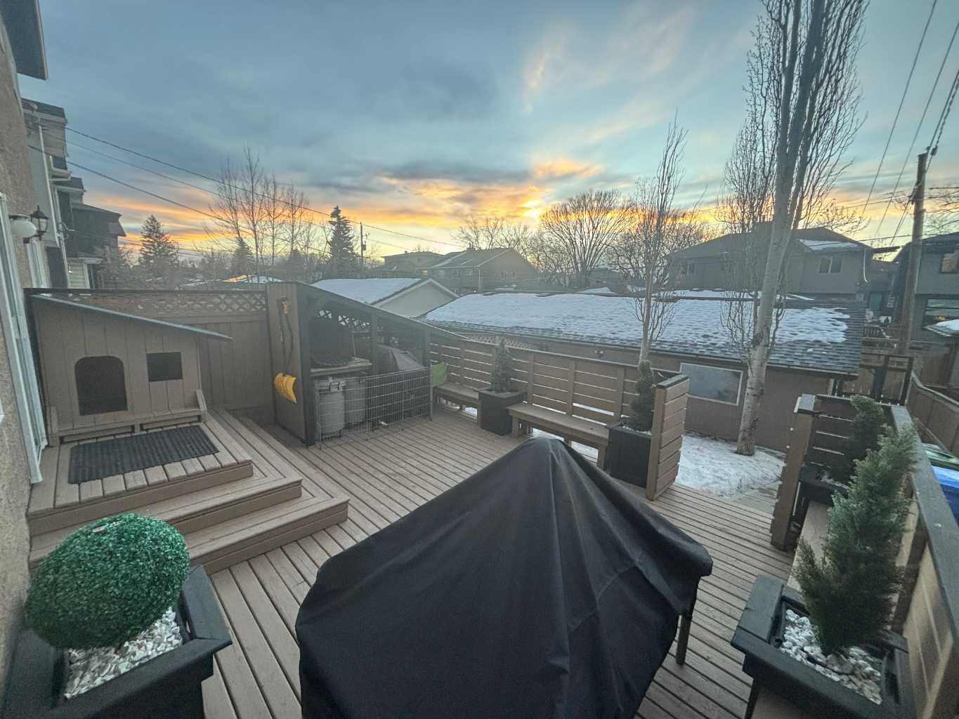 MLS #A2280466 image #41