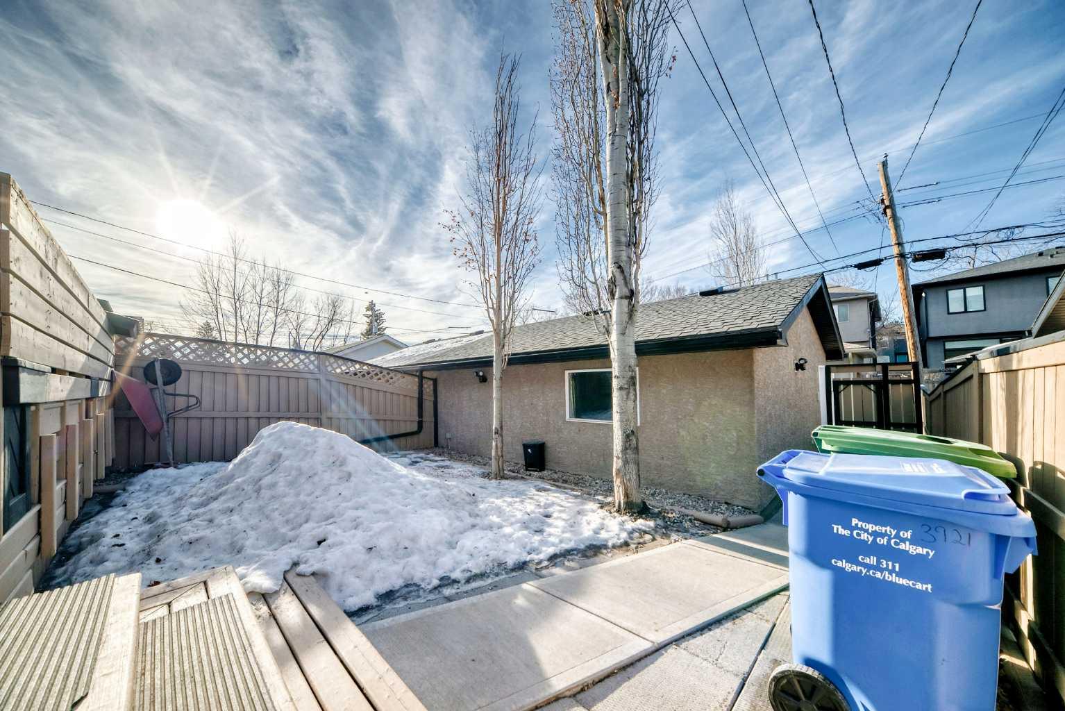 MLS #A2280466 image #42