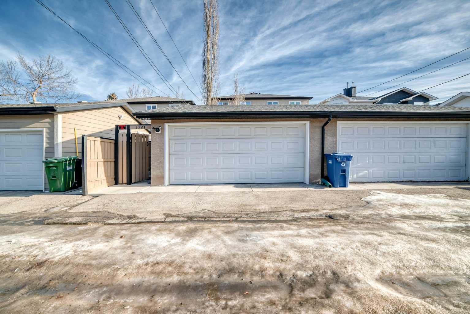 MLS #A2280466 image #43