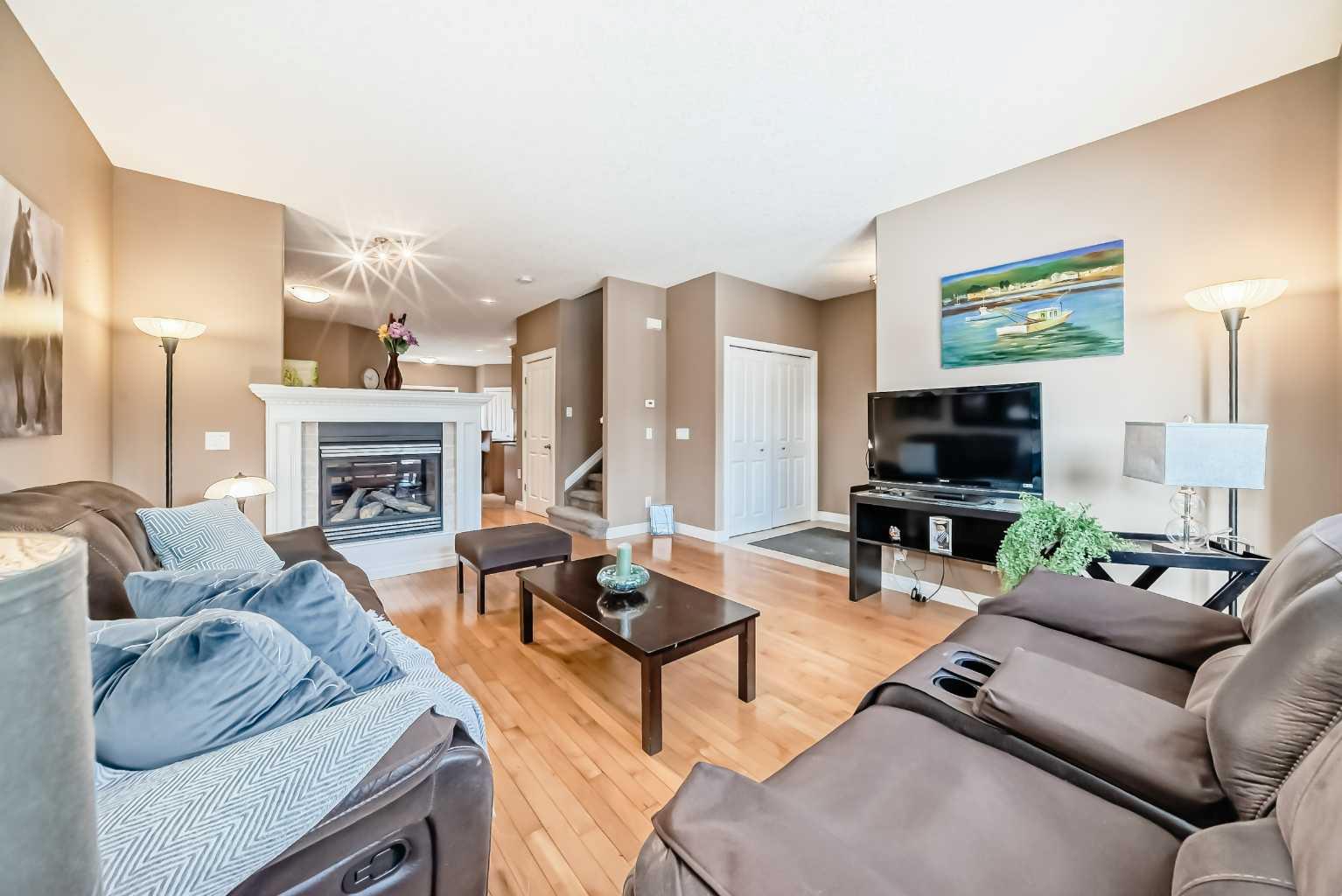 MLS #A2280466 image #5