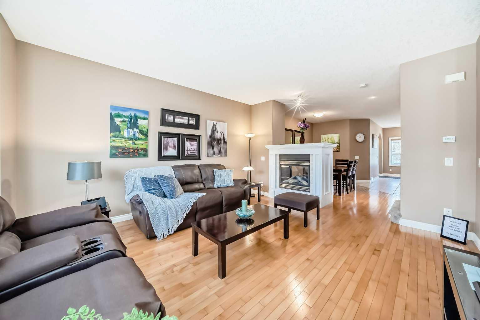 MLS #A2280466 image #6