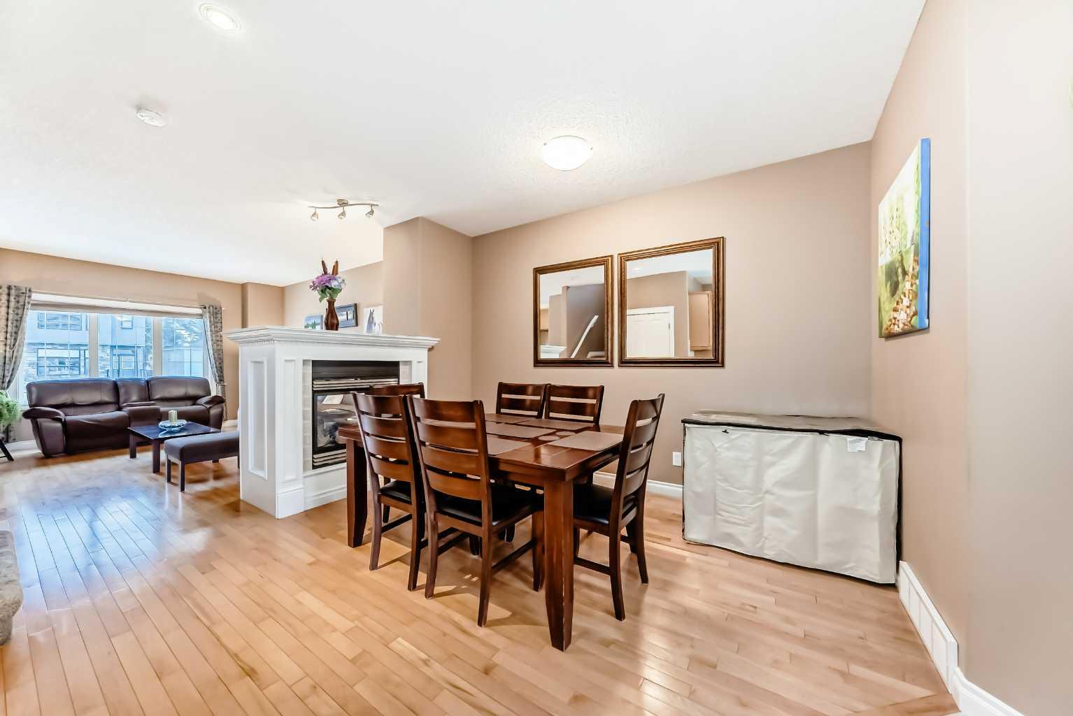 MLS #A2280466 image #7