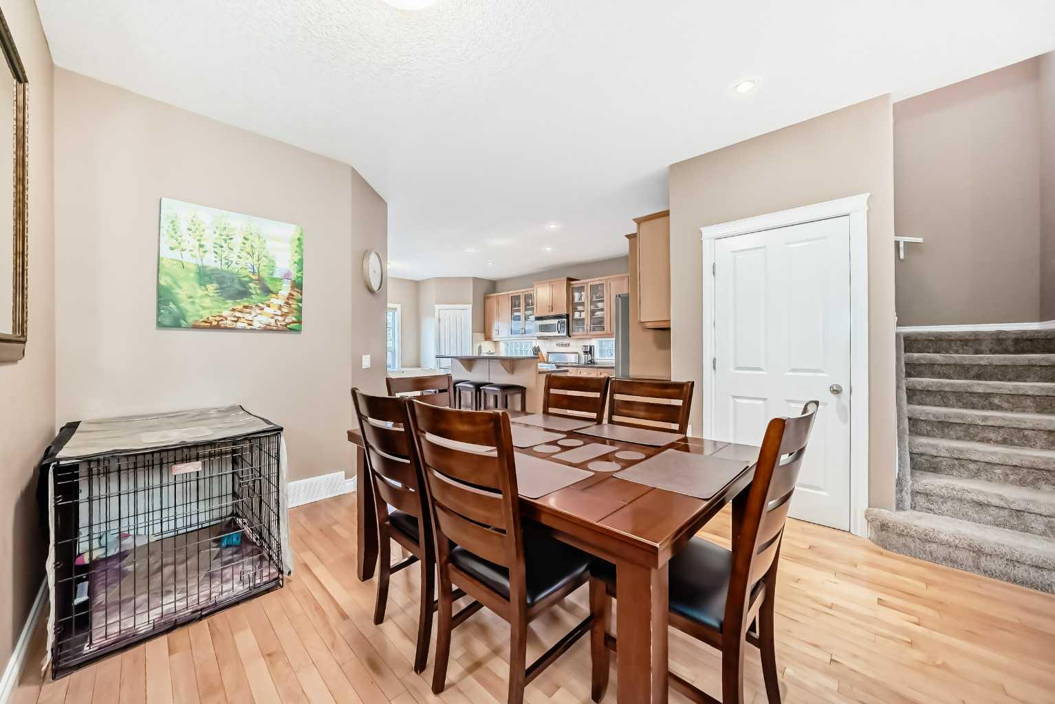 MLS #A2280466 image #8