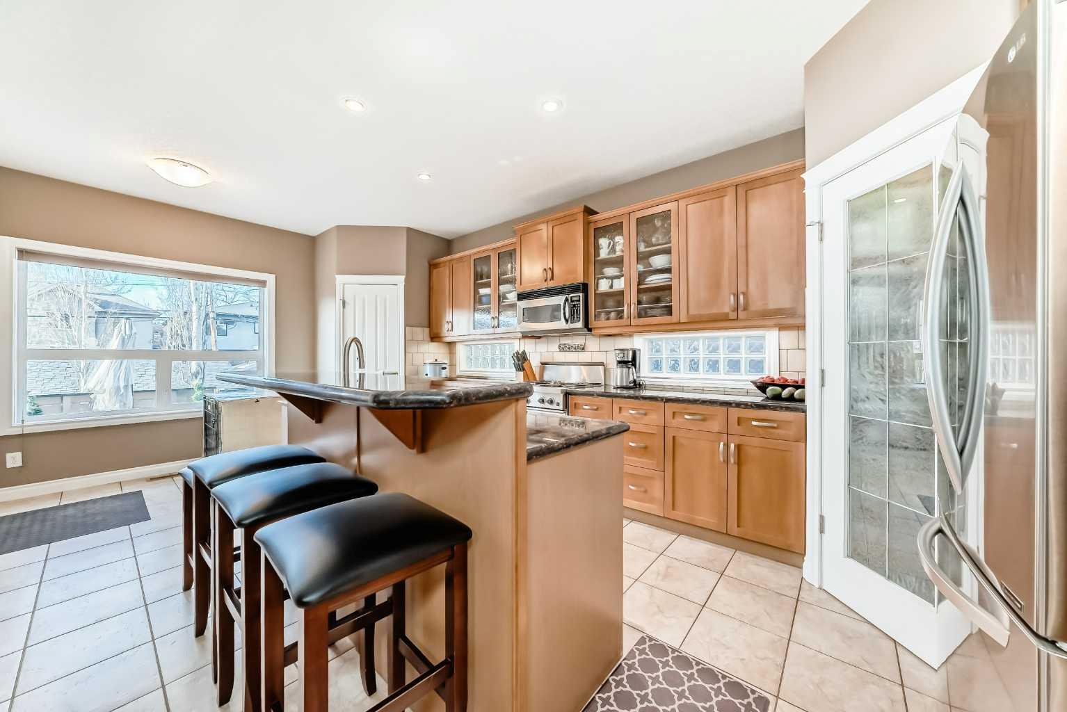 MLS #A2280466 image #9