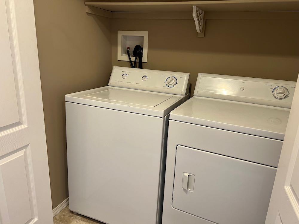 MLS #A2280467 image #10