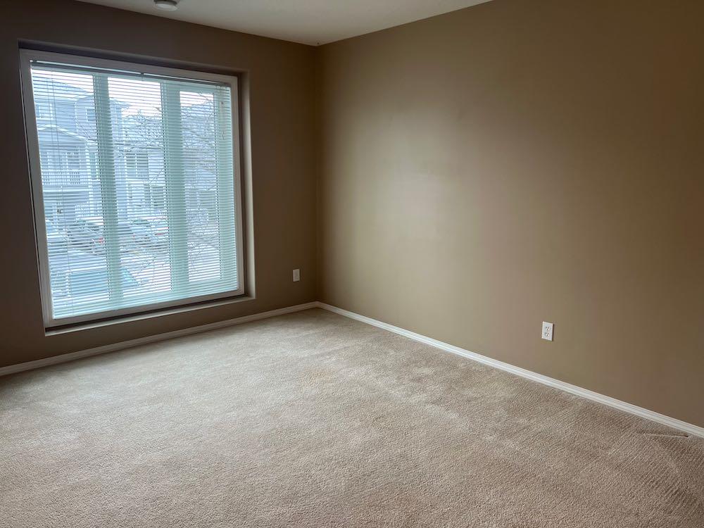 MLS #A2280467 image #2