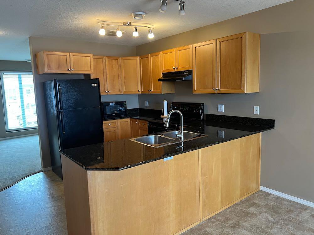 MLS #A2280467 image #3