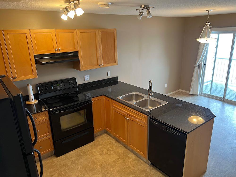 MLS #A2280467 image #4