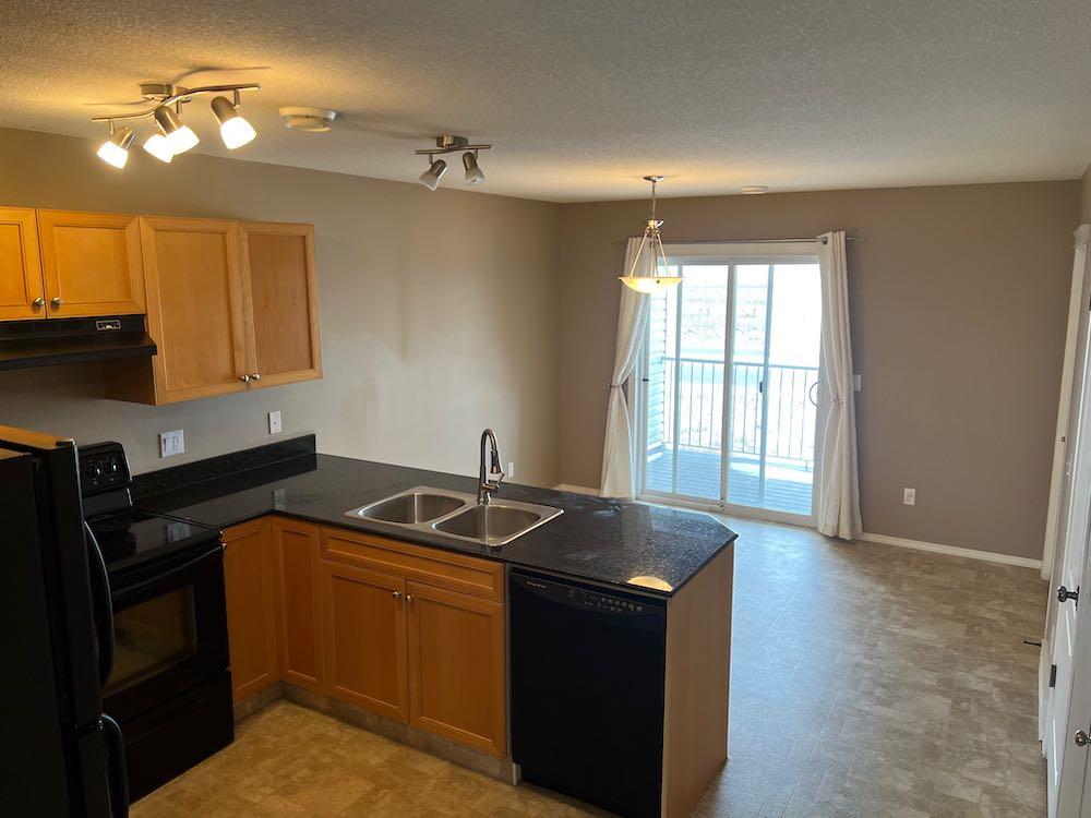 MLS #A2280467 image #5