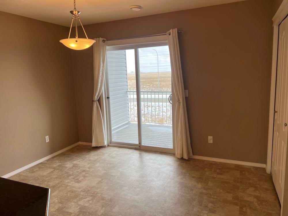 MLS #A2280467 image #6