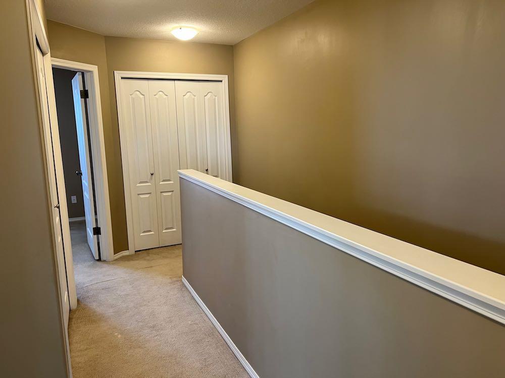 MLS #A2280467 image #7