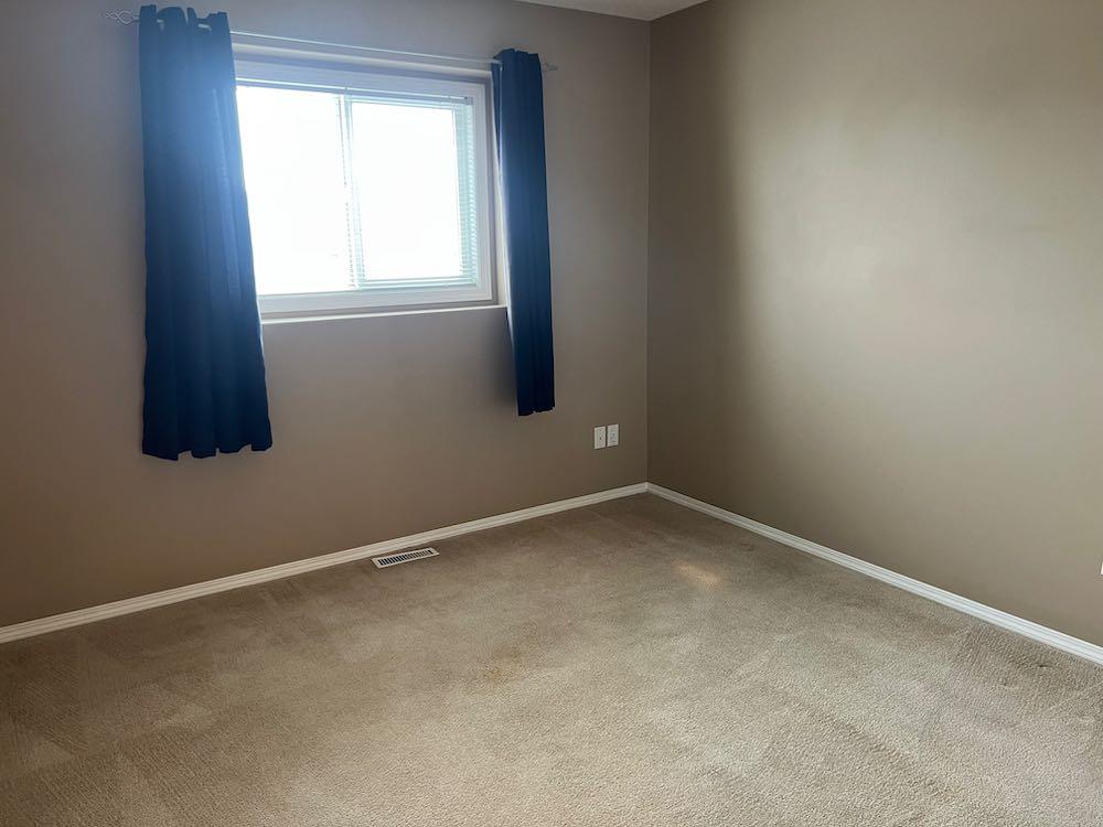 MLS #A2280467 image #8