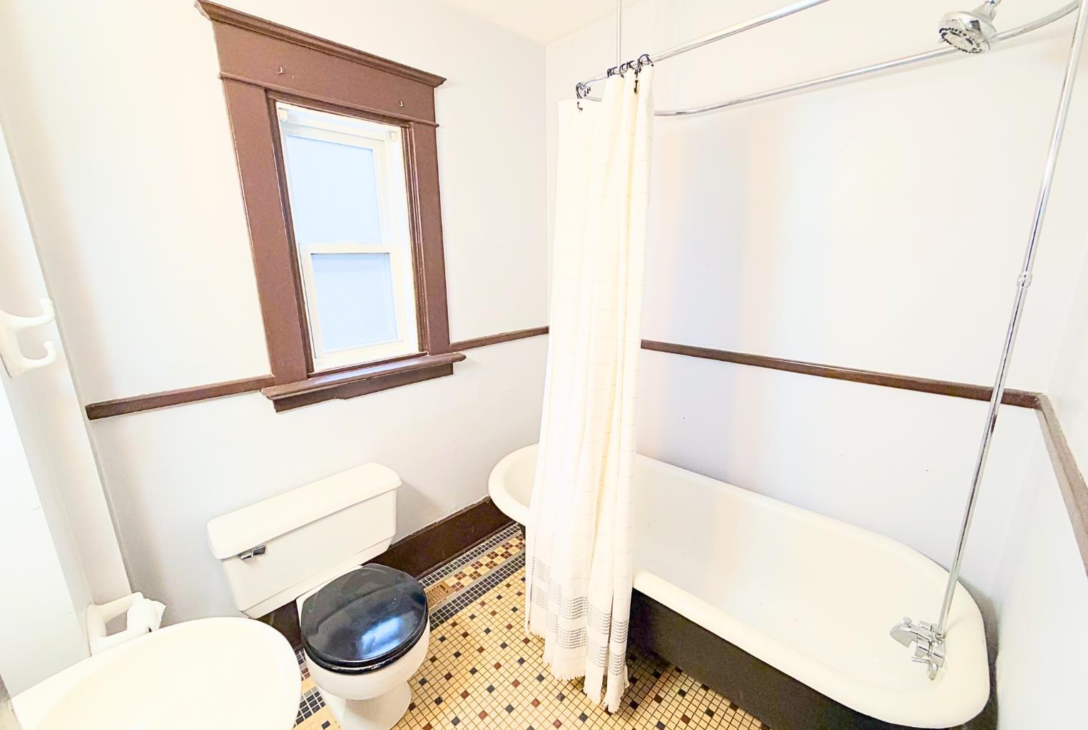 MLS #A2280468 image #11