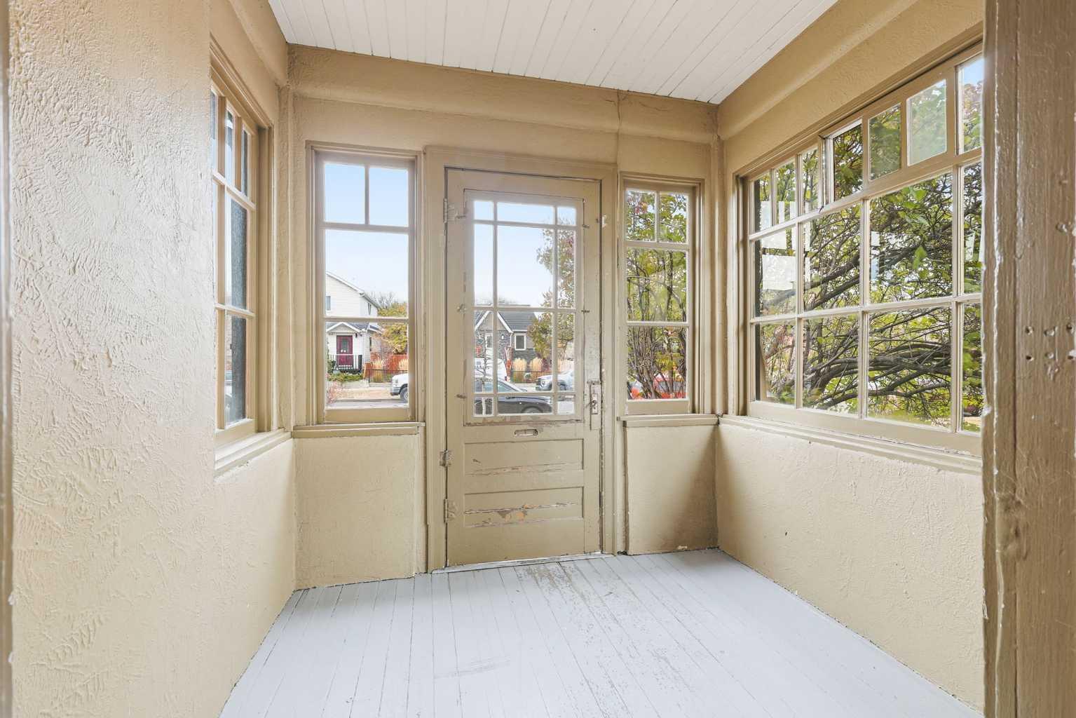 MLS #A2280468 image #12