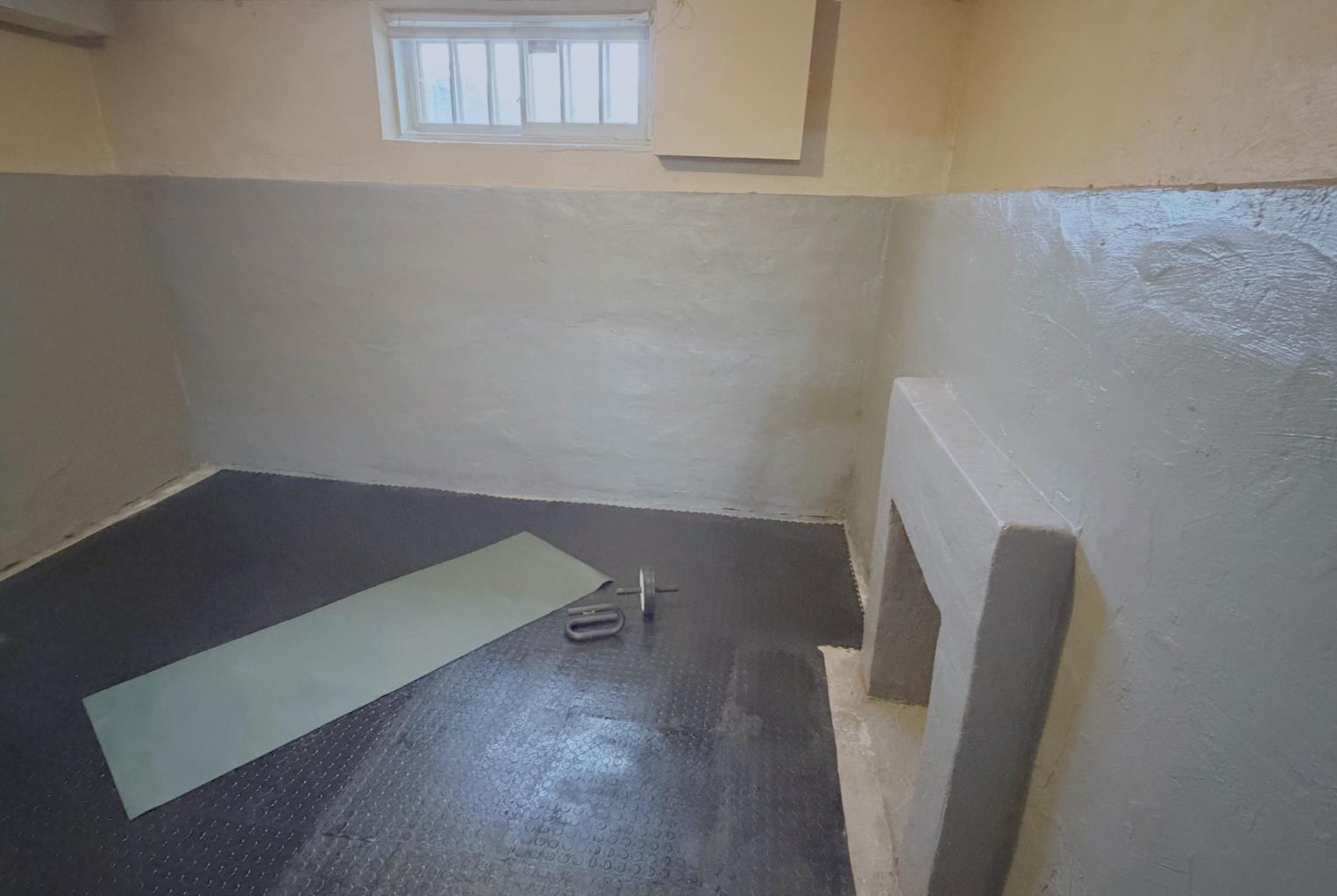 MLS #A2280468 image #13