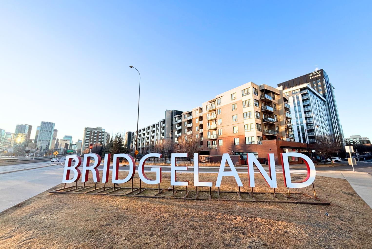 MLS #A2280468 image #14