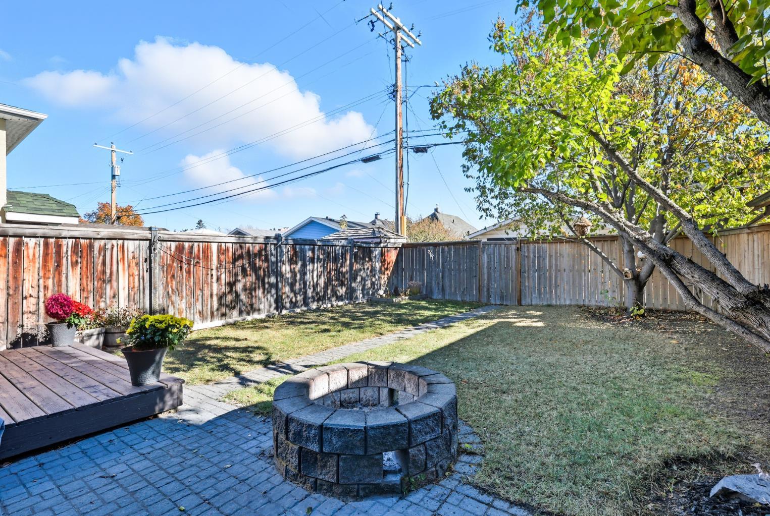 MLS #A2280468 image #15