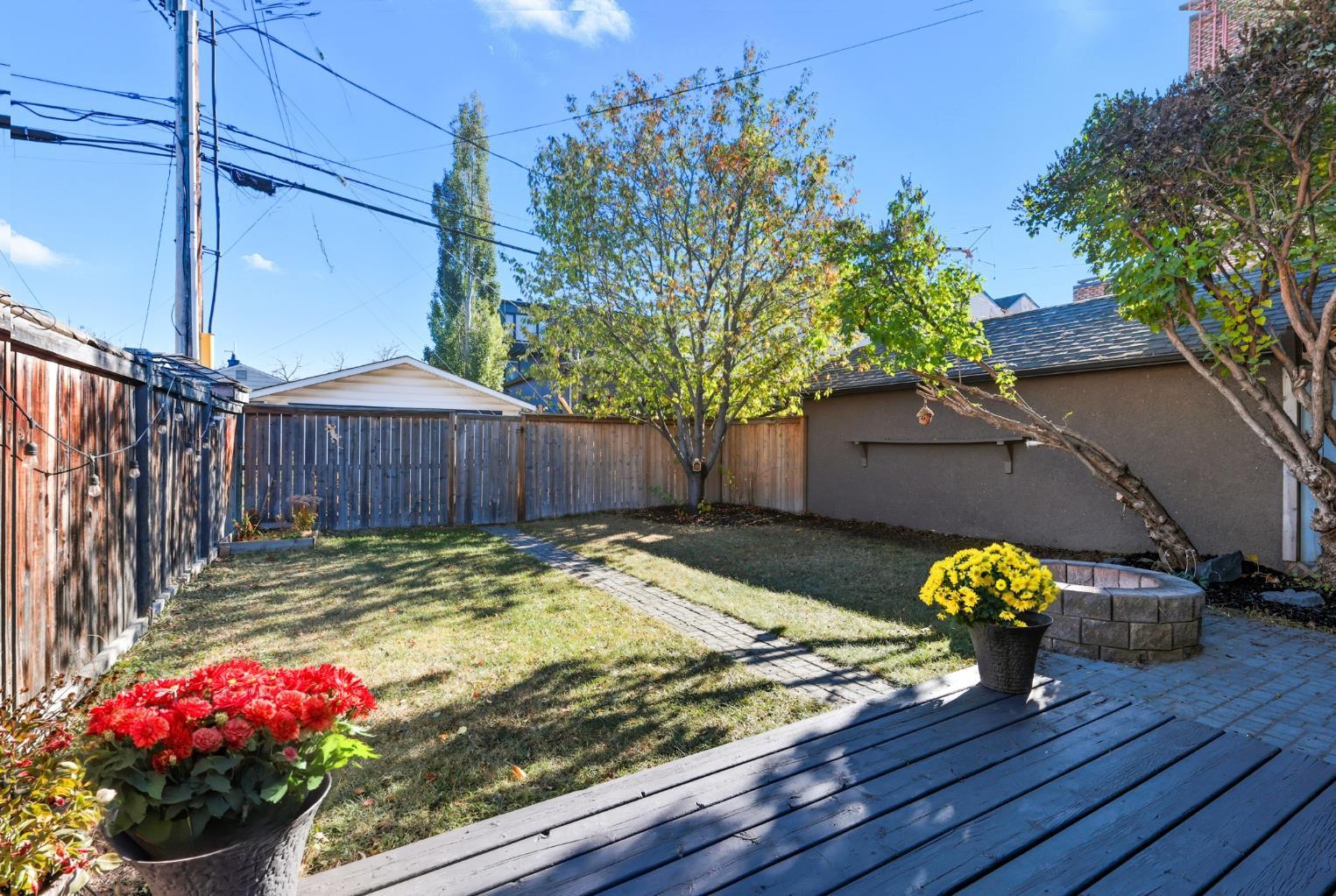 MLS #A2280468 image #16