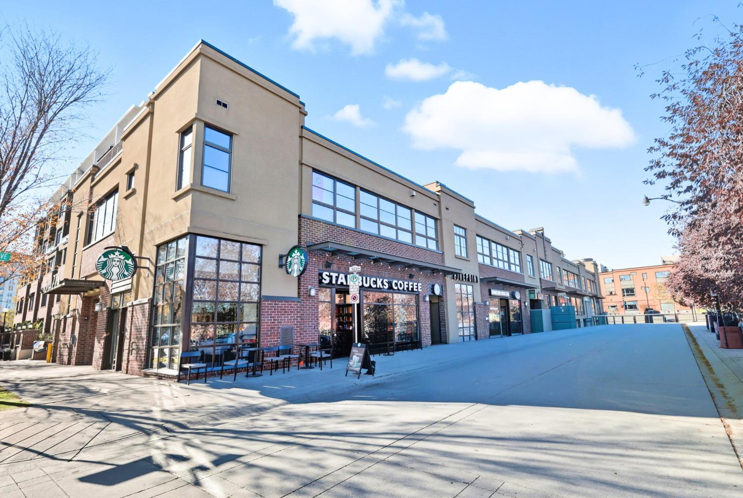 MLS #A2280468 image #17