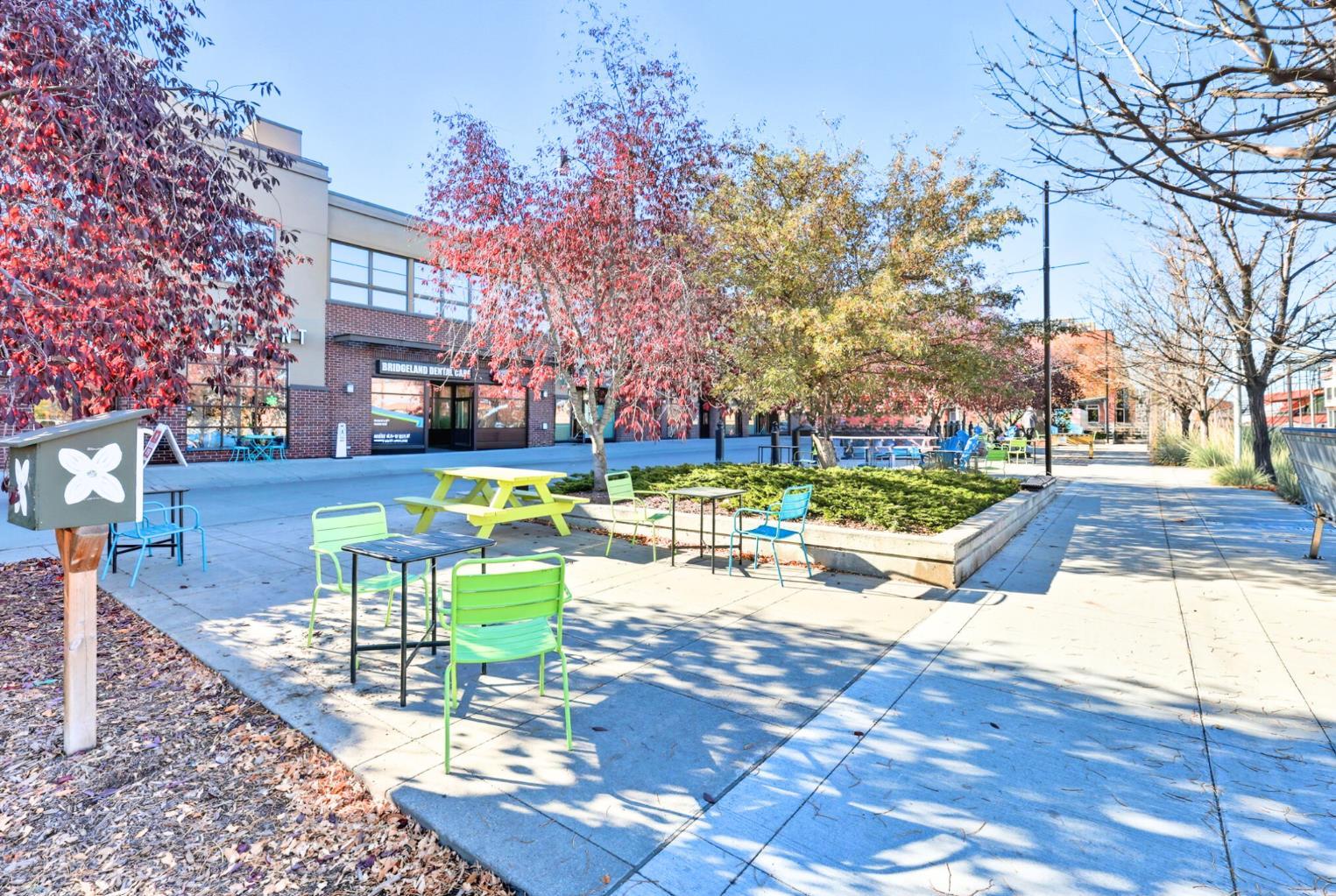 MLS #A2280468 image #18