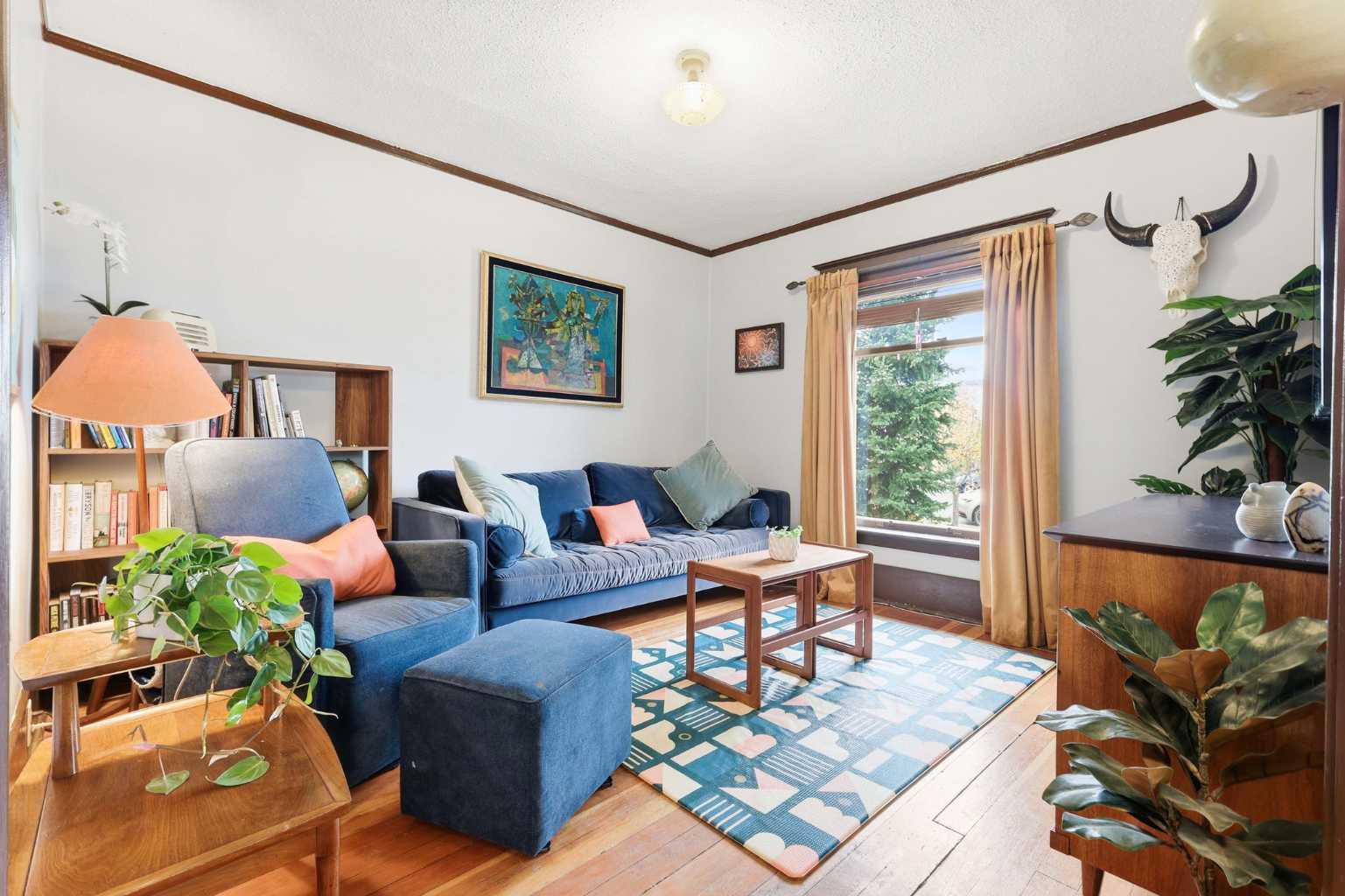 MLS #A2280468 image #2