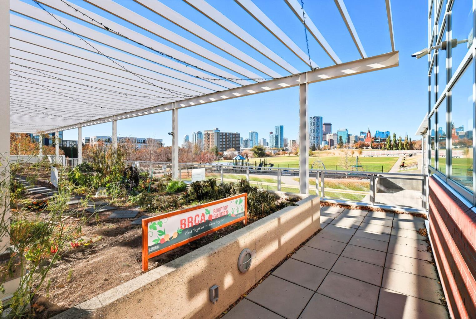 MLS #A2280468 image #20