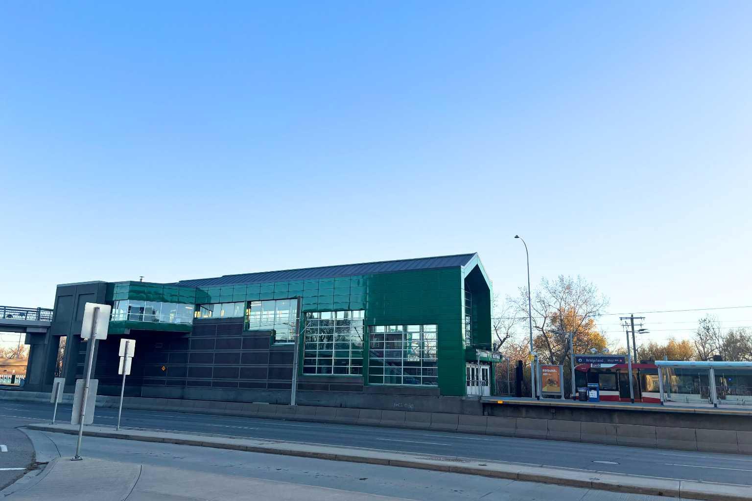 MLS #A2280468 image #21