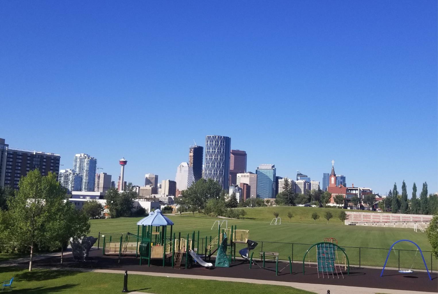 MLS #A2280468 image #22