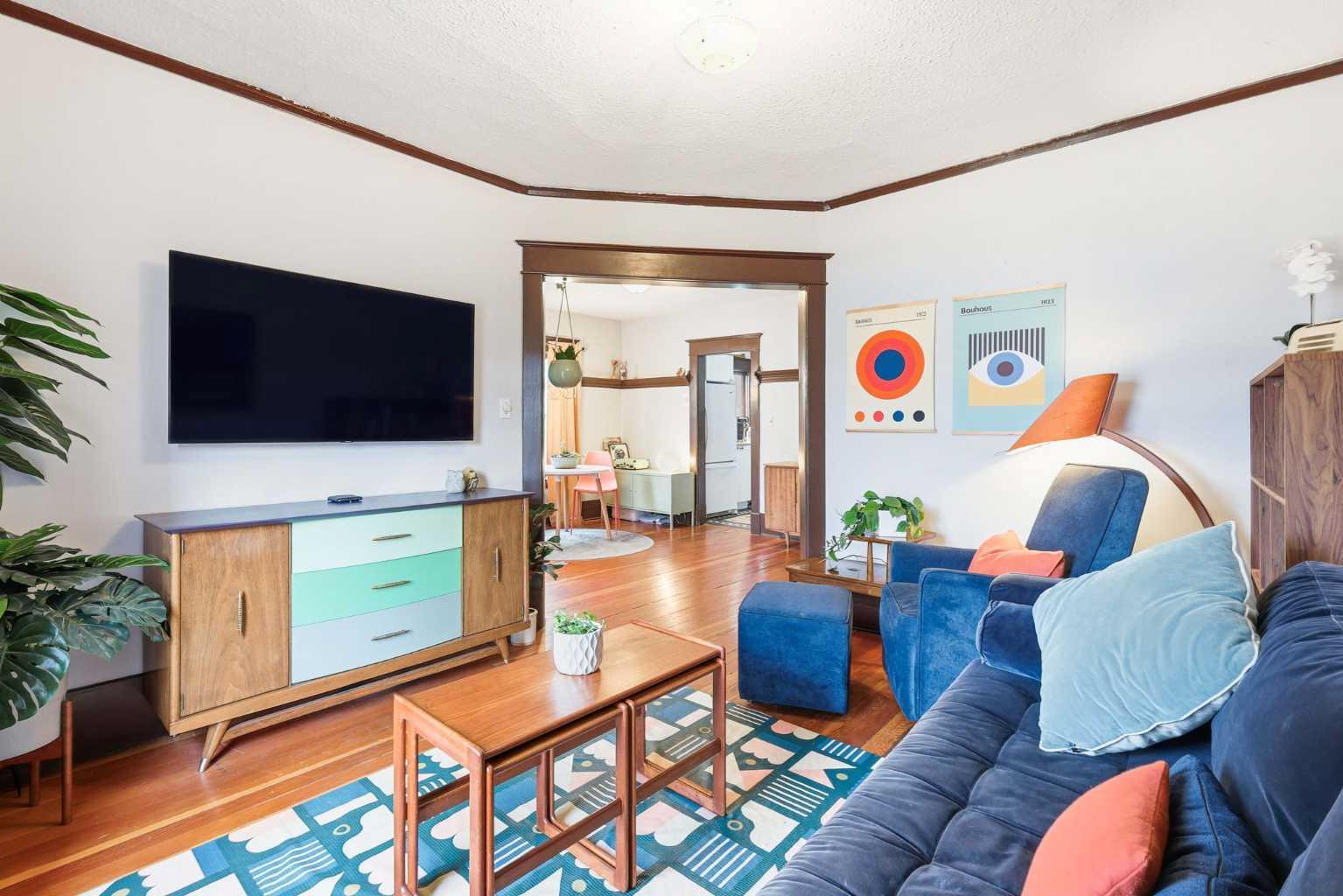 MLS #A2280468 image #3