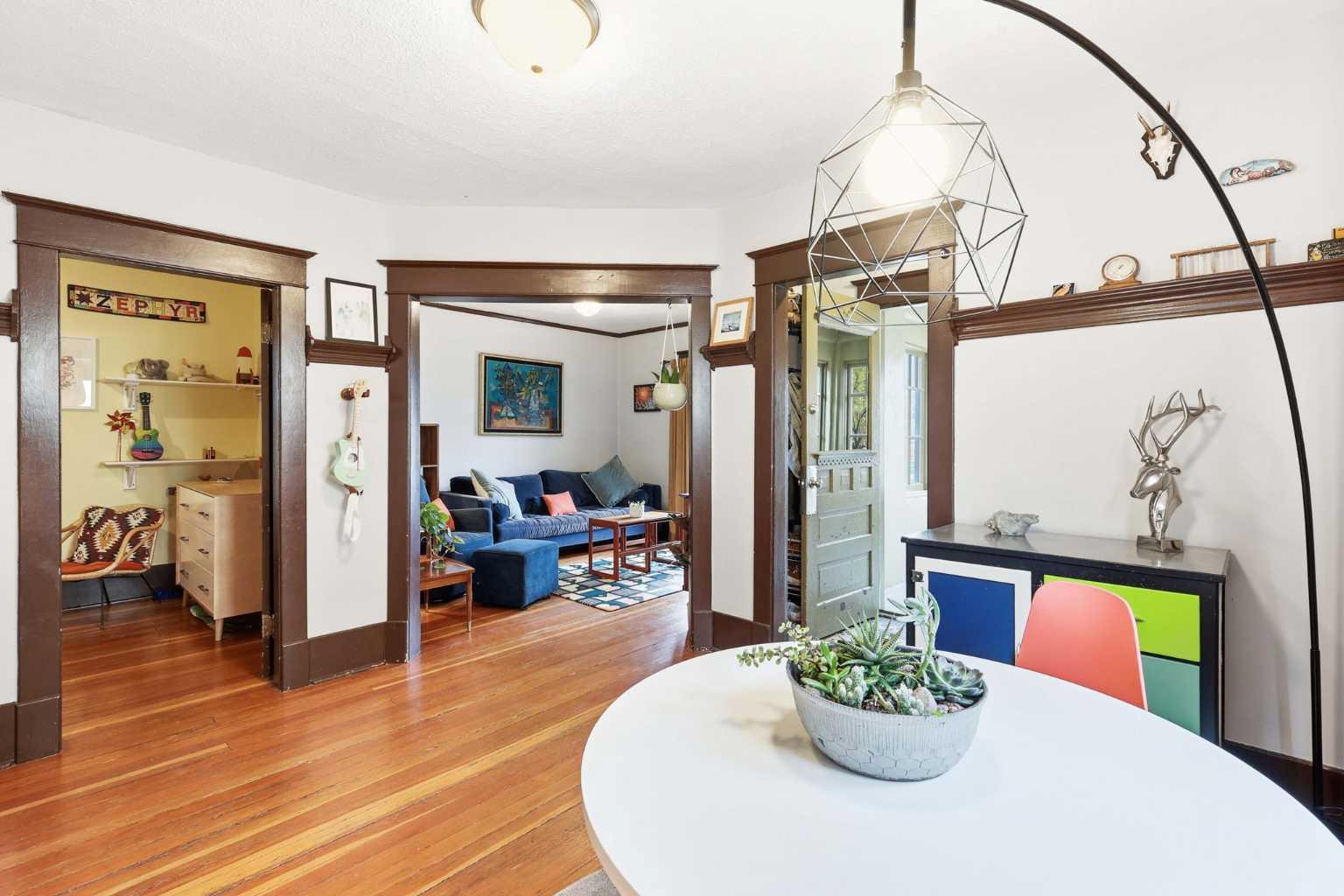 MLS #A2280468 image #4