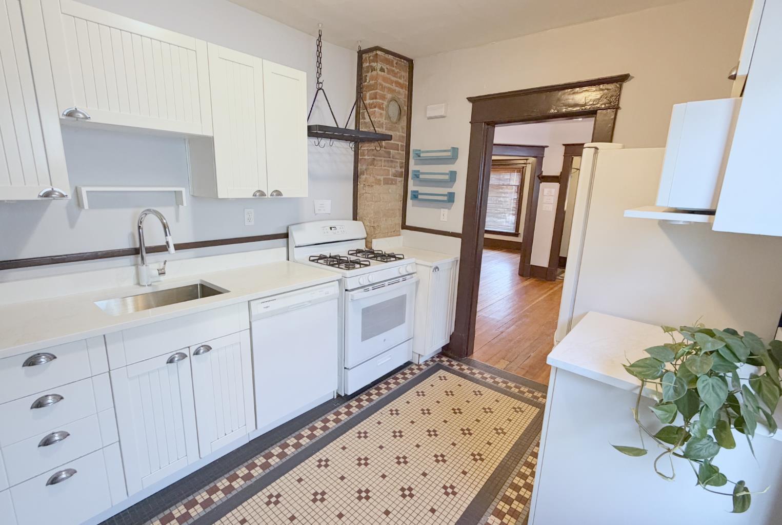 MLS #A2280468 image #6