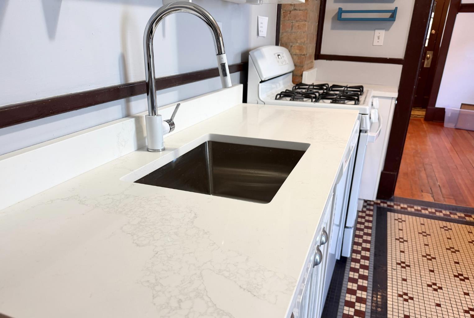 MLS #A2280468 image #7