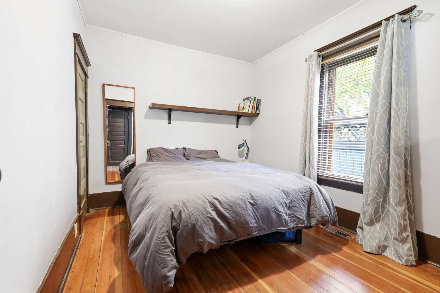 MLS #A2280468 image #9