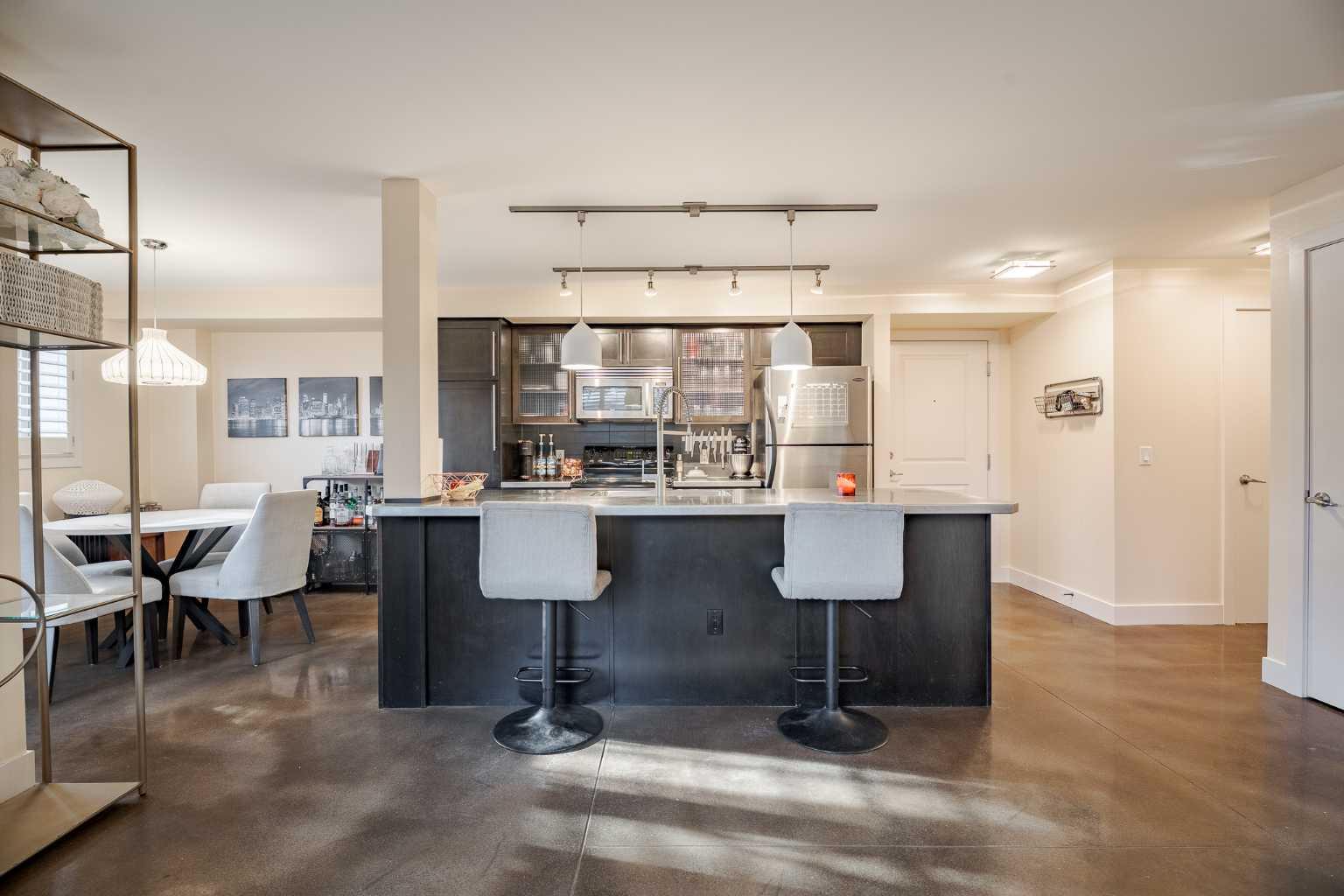 MLS #A2280469 image #11