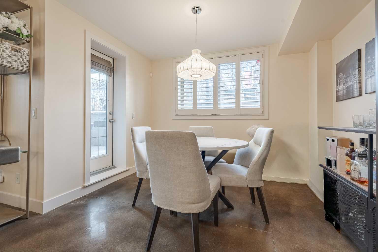 MLS #A2280469 image #12