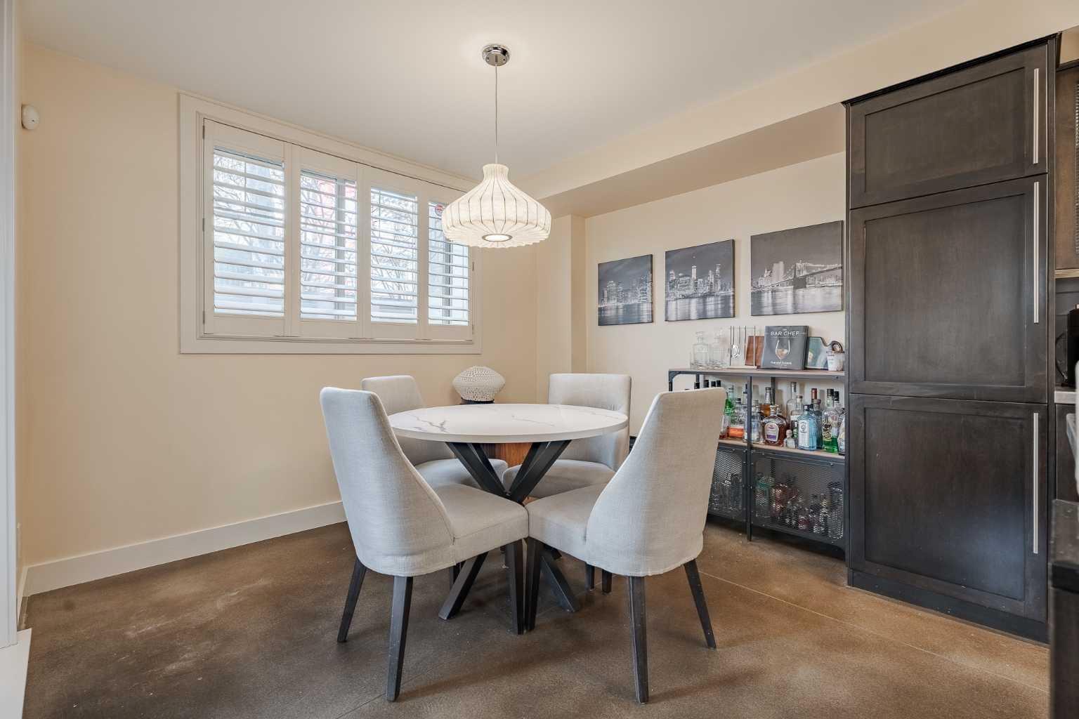 MLS #A2280469 image #13