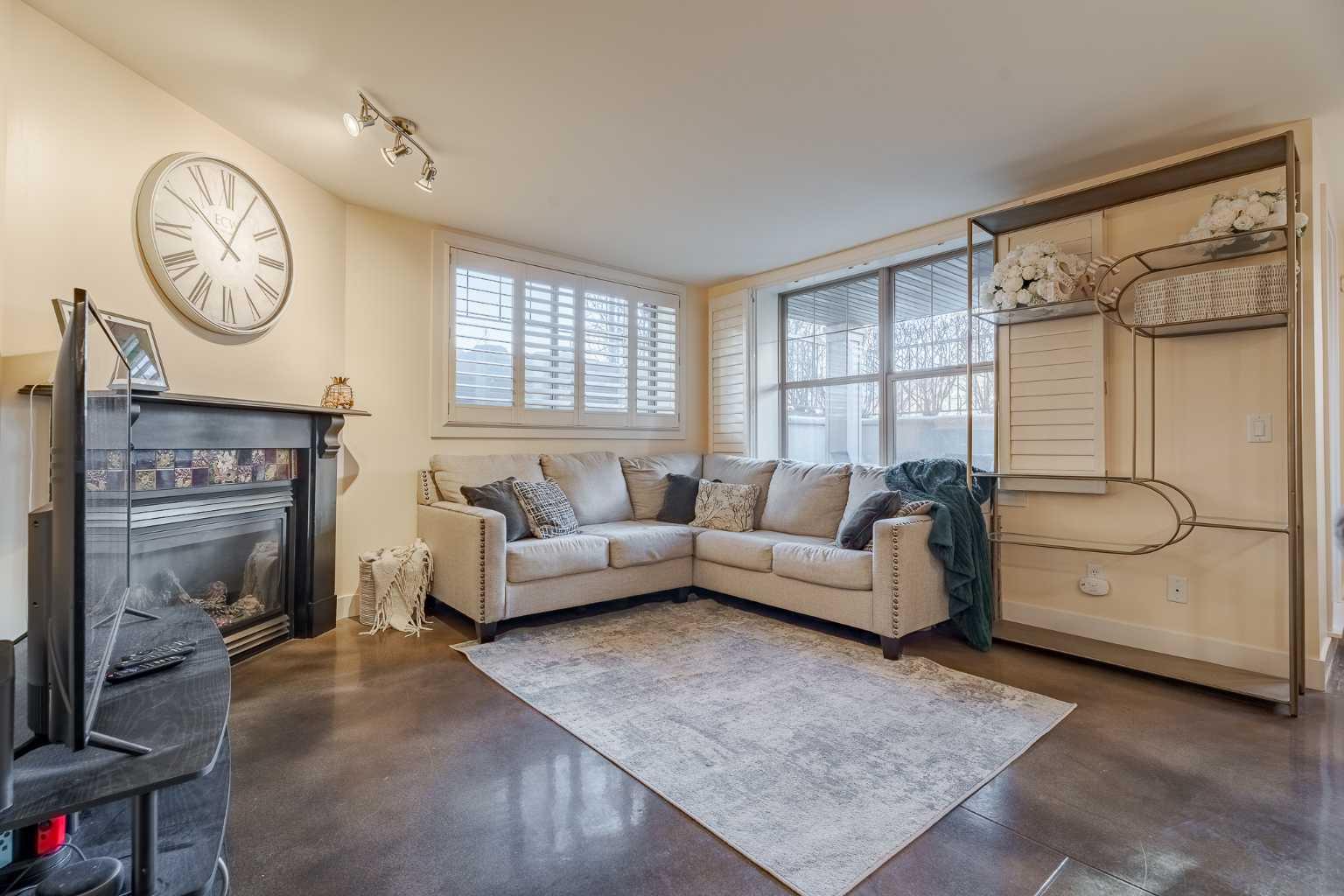 MLS #A2280469 image #14