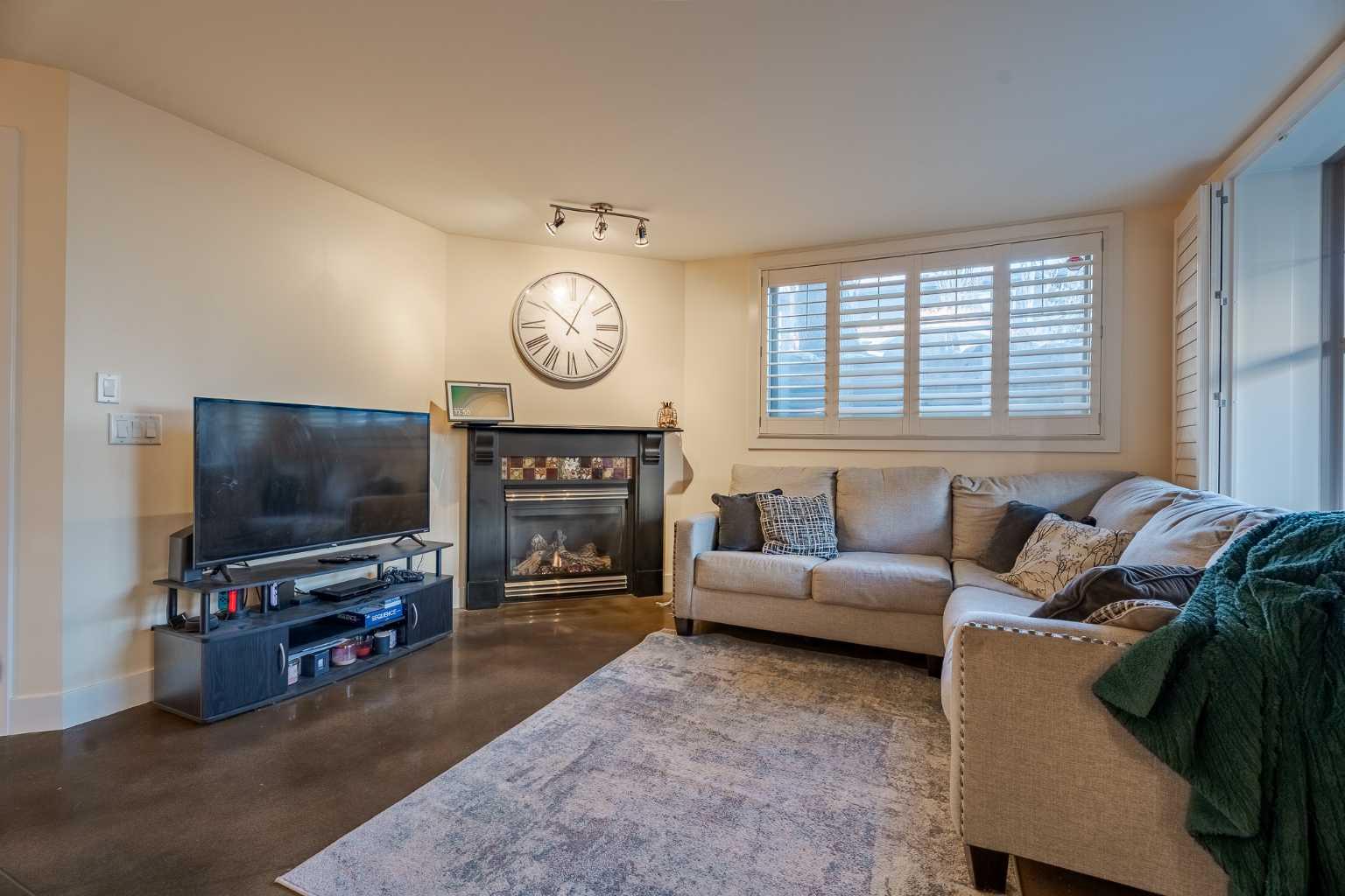 MLS #A2280469 image #15