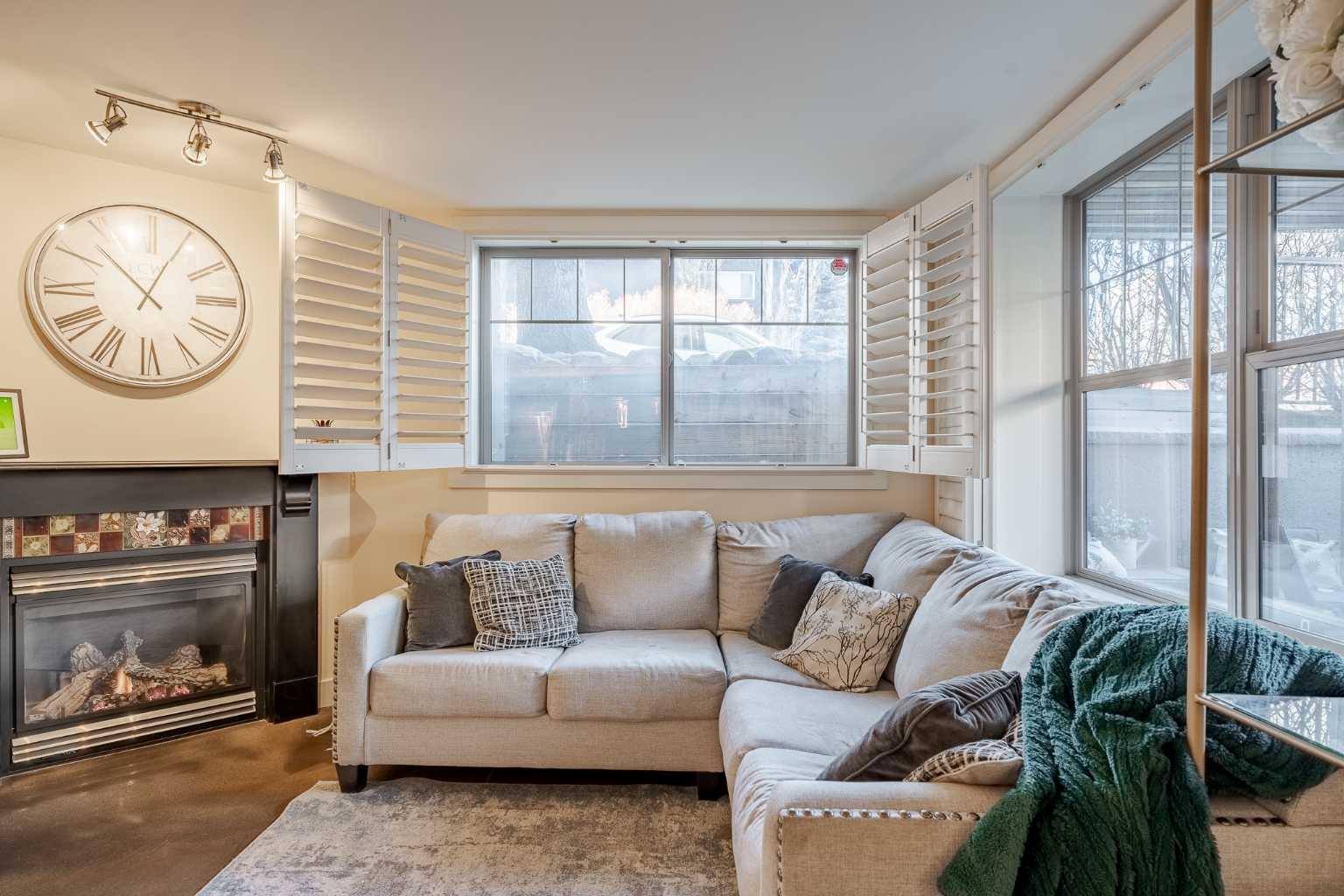 MLS #A2280469 image #16