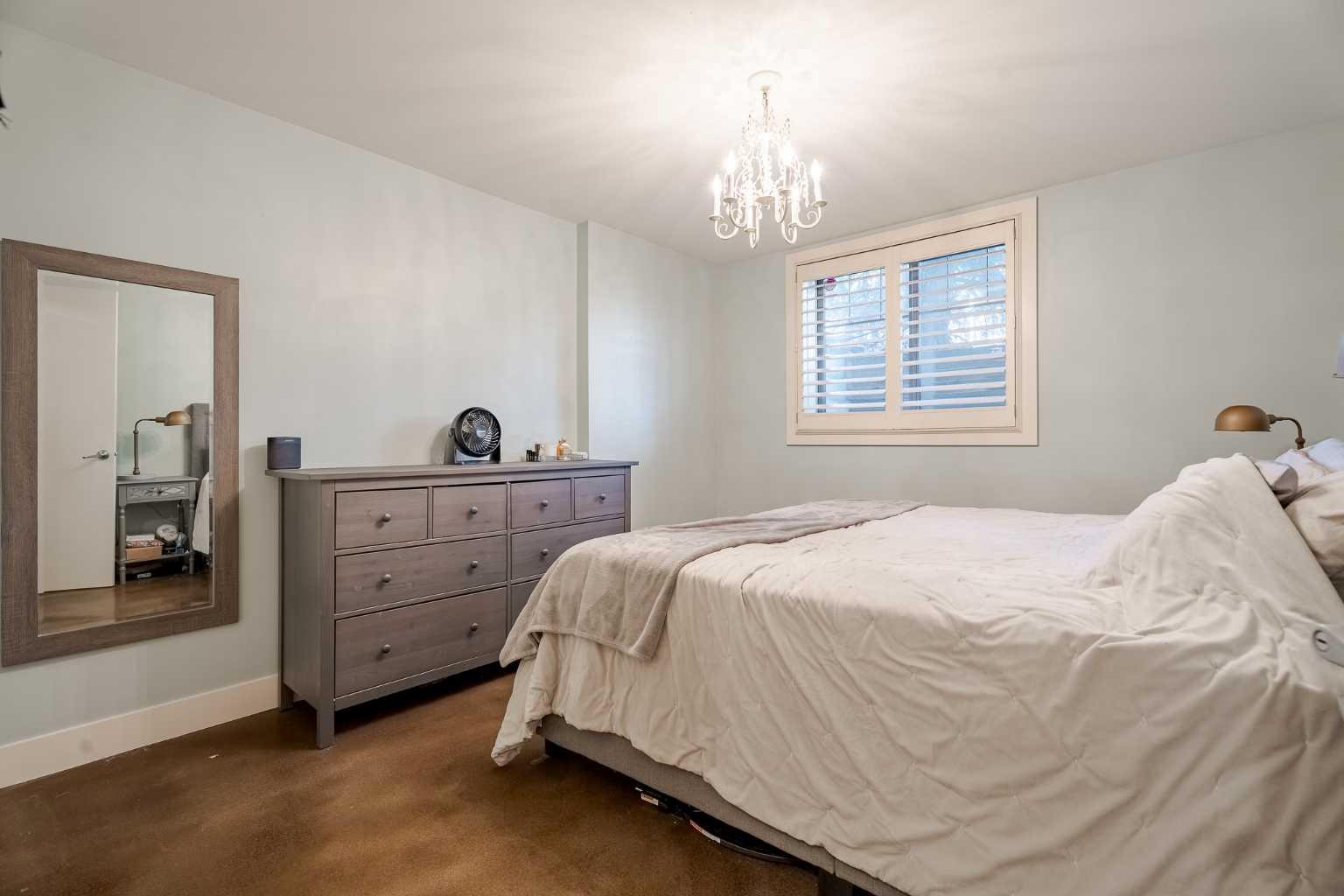 MLS #A2280469 image #18