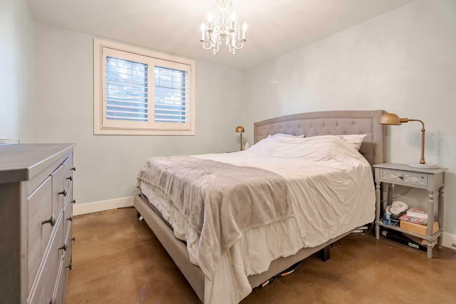 MLS #A2280469 image #19