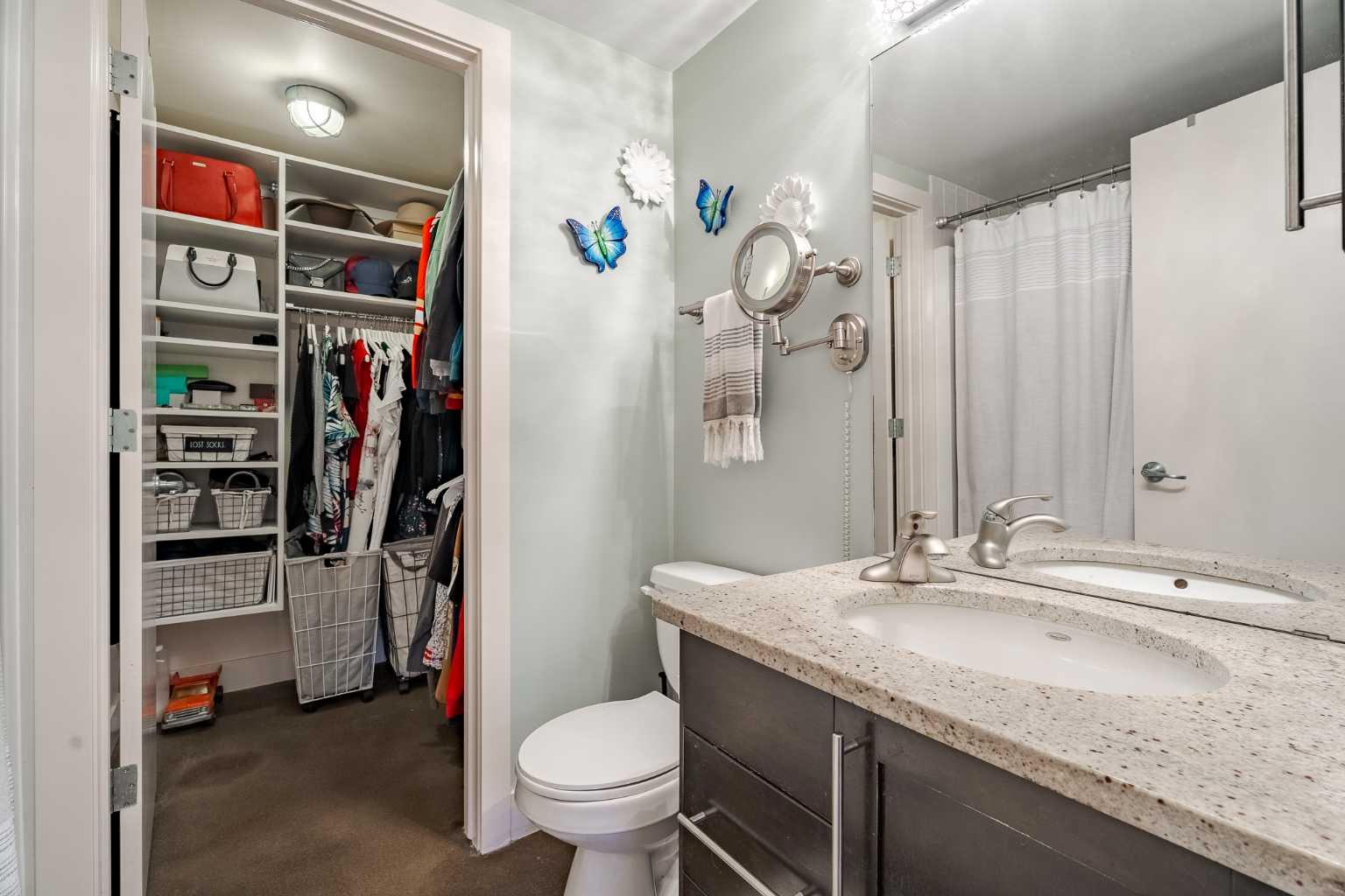 MLS #A2280469 image #21