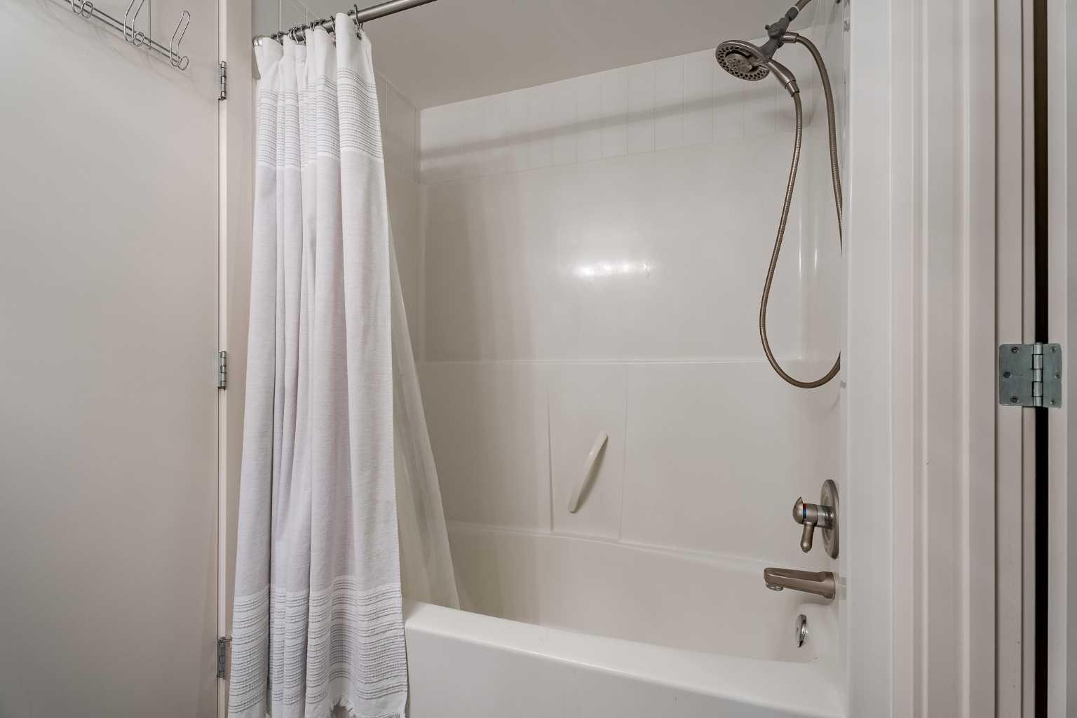 MLS #A2280469 image #22