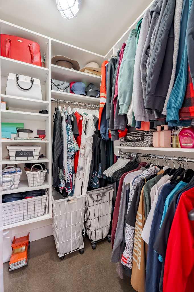 MLS #A2280469 image #23